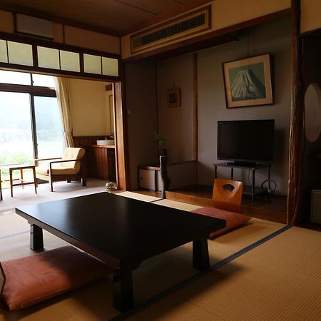 ホテルFurusawaya 阿賀野市 エクステリア 写真